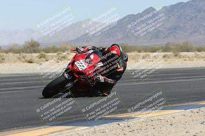 media/Apr-18-2025-CVMA Friday Practice (Fri) [[88baa45499]]/Racer 1/Session 3 (Turn 6 Inside)/
